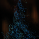 Illustration for article titled Photo Contest: Christmas Lights